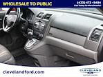 2011 Honda CR-V 4x4 SUV for sale #TBL056095 - photo 23