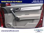 2011 Honda CR-V 4x4 SUV for sale #TBL056095 - photo 24