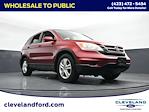 2011 Honda CR-V 4x4 SUV for sale #TBL056095 - photo 25