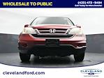 2011 Honda CR-V 4x4 SUV for sale #TBL056095 - photo 26