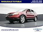 2011 Honda CR-V 4x4 SUV for sale #TBL056095 - photo 27