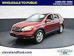 2011 Honda CR-V 4x4 SUV for sale #TBL056095 - photo 4