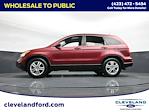 2011 Honda CR-V 4x4 SUV for sale #TBL056095 - photo 28