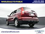 2011 Honda CR-V 4x4 SUV for sale #TBL056095 - photo 42