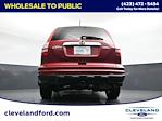 2011 Honda CR-V 4x4 SUV for sale #TBL056095 - photo 29
