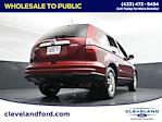 2011 Honda CR-V 4x4 SUV for sale #TBL056095 - photo 30