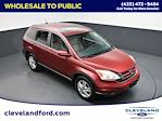 2011 Honda CR-V 4x4 SUV for sale #TBL056095 - photo 31