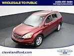 2011 Honda CR-V 4x4 SUV for sale #TBL056095 - photo 32