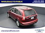 2011 Honda CR-V 4x4 SUV for sale #TBL056095 - photo 33
