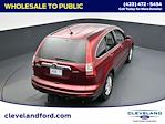 2011 Honda CR-V 4x4 SUV for sale #TBL056095 - photo 34