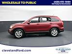 2011 Honda CR-V 4x4 SUV for sale #TBL056095 - photo 5