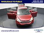 2011 Honda CR-V 4x4 SUV for sale #TBL056095 - photo 36