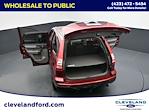2011 Honda CR-V 4x4 SUV for sale #TBL056095 - photo 37