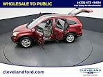 2011 Honda CR-V 4x4 SUV for sale #TBL056095 - photo 38