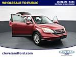 2011 Honda CR-V 4x4 SUV for sale #TBL056095 - photo 39