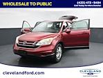 2011 Honda CR-V 4x4 SUV for sale #TBL056095 - photo 46