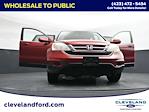 2011 Honda CR-V 4x4 SUV for sale #TBL056095 - photo 40