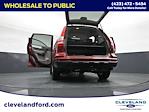 2011 Honda CR-V 4x4 SUV for sale #TBL056095 - photo 41