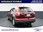 2011 Honda CR-V 4x4 SUV for sale #TBL056095 - photo 6