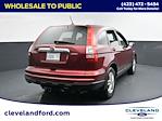 2011 Honda CR-V 4x4 SUV for sale #TBL056095 - photo 2