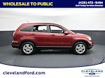 2011 Honda CR-V 4x4 SUV for sale #TBL056095 - photo 3