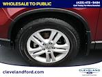 2011 Honda CR-V 4x4 SUV for sale #TBL056095 - photo 8