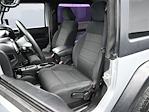 2011 Jeep Wrangler 4x4 SUV for sale #TBL636113 - photo 12