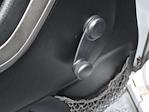 2011 Jeep Wrangler 4x4 SUV for sale #TBL636113 - photo 15