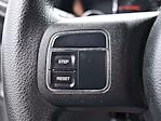 2011 Jeep Wrangler 4x4 SUV for sale #TBL636113 - photo 18