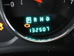 2011 Jeep Wrangler 4x4 SUV for sale #TBL636113 - photo 19