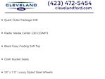 2011 Jeep Wrangler 4x4 SUV for sale #TBL636113 - photo 4