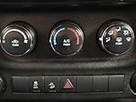 2011 Jeep Wrangler 4x4 SUV for sale #TBL636113 - photo 21