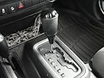 2011 Jeep Wrangler 4x4 SUV for sale #TBL636113 - photo 22