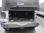 2011 Jeep Wrangler 4x4 SUV for sale #TBL636113 - photo 24