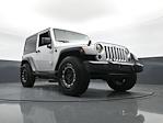 2011 Jeep Wrangler 4x4 SUV for sale #TBL636113 - photo 28
