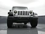 2011 Jeep Wrangler 4x4 SUV for sale #TBL636113 - photo 29