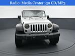 2011 Jeep Wrangler 4x4 SUV for sale #TBL636113 - photo 5