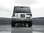 2011 Jeep Wrangler 4x4 SUV for sale #TBL636113 - photo 33