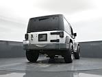 2011 Jeep Wrangler 4x4 SUV for sale #TBL636113 - photo 35