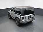 2011 Jeep Wrangler 4x4 SUV for sale #TBL636113 - photo 39