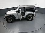 2011 Jeep Wrangler 4x4 SUV for sale #TBL636113 - photo 45