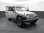 2011 Jeep Wrangler 4x4 SUV for sale #TBL636113 - photo 46
