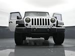 2011 Jeep Wrangler 4x4 SUV for sale #TBL636113 - photo 48