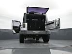 2011 Jeep Wrangler 4x4 SUV for sale #TBL636113 - photo 49