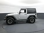 2011 Jeep Wrangler 4x4 SUV for sale #TBL636113 - photo 7
