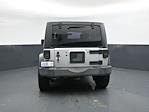 2011 Jeep Wrangler 4x4 SUV for sale #TBL636113 - photo 9