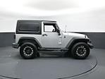 2011 Jeep Wrangler 4x4 SUV for sale #TBL636113 - photo 10
