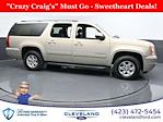 2011 GMC Yukon XL 4x2, SUV for sale #TBR239064 - photo 3