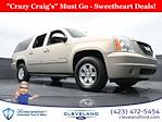 2011 GMC Yukon XL 4x2, SUV for sale #TBR239064 - photo 28