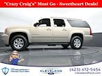 2011 GMC Yukon XL 4x2, SUV for sale #TBR239064 - photo 31